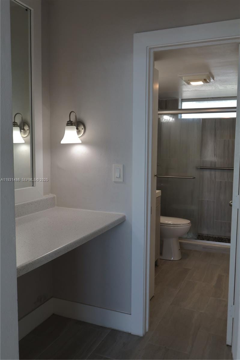 3000 Marcos Drive P410, Aventura, FL 33160 photo 20