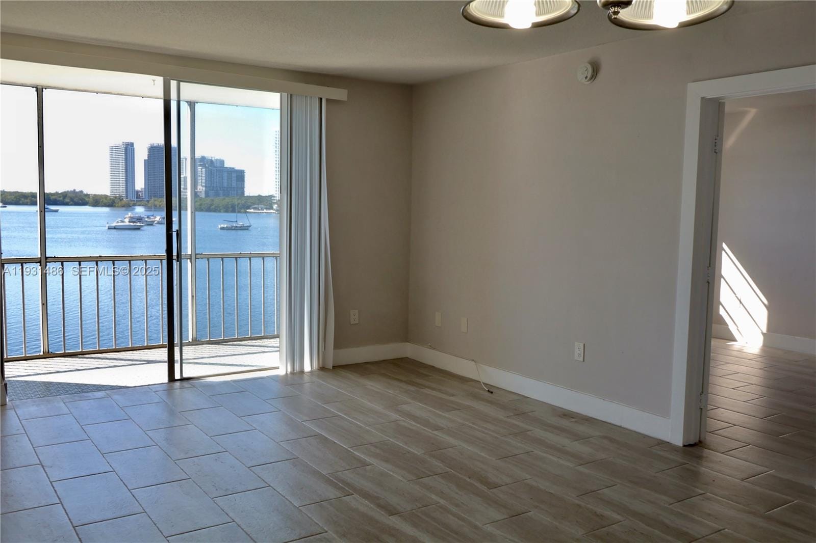 3000 Marcos Drive P410, Aventura, FL 33160 photo 3