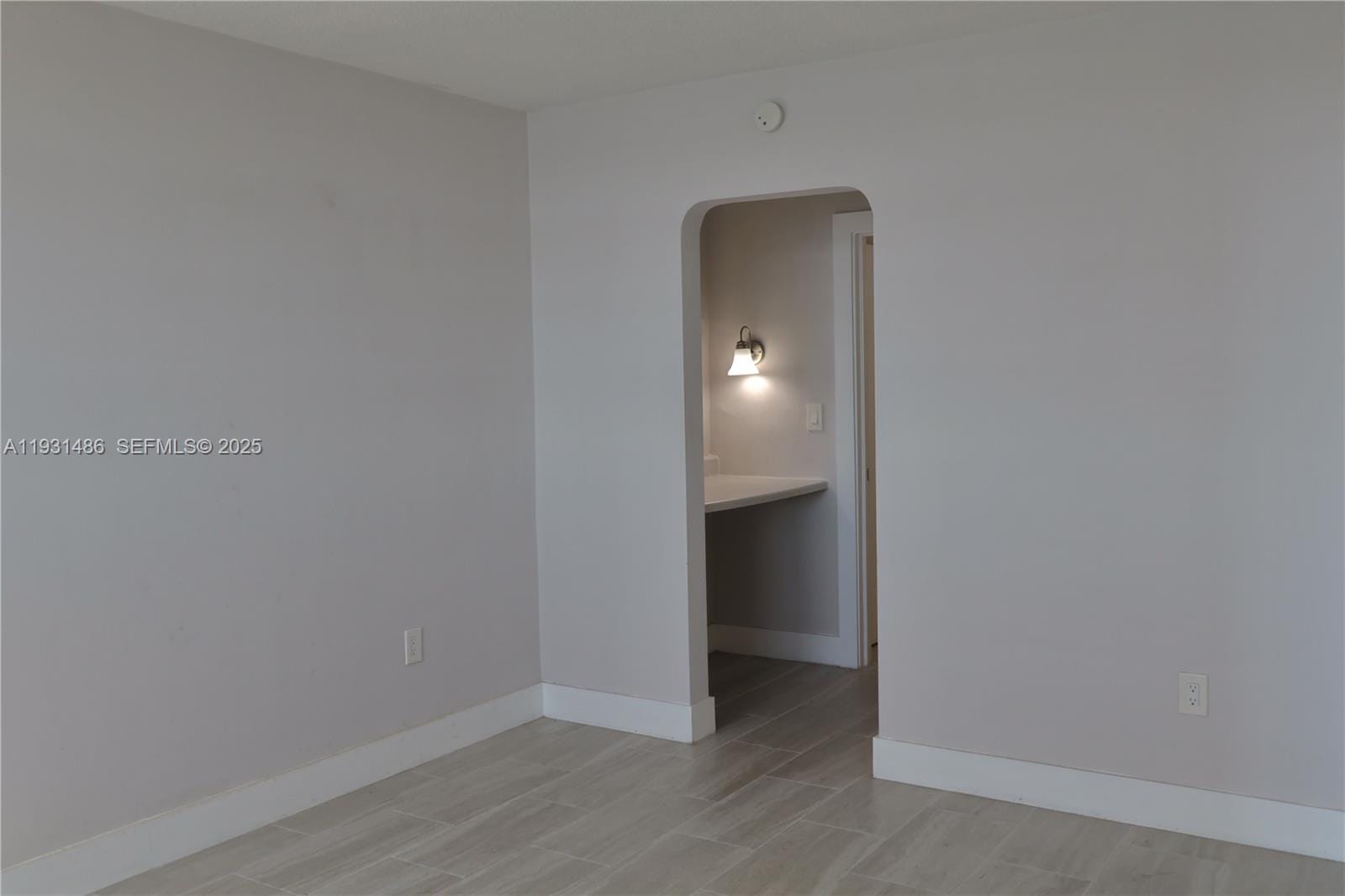 3000 Marcos Drive P410, Aventura, FL 33160 photo 21
