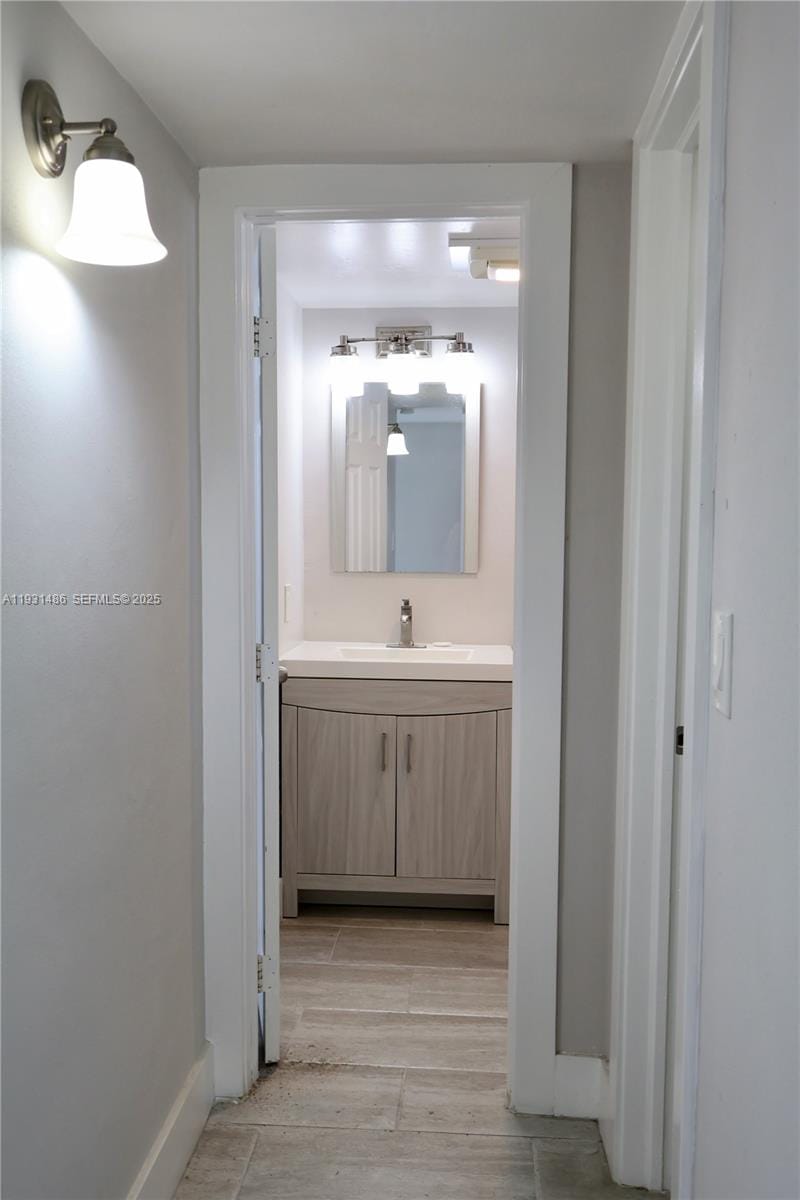 3000 Marcos Drive P410, Aventura, FL 33160 photo 22