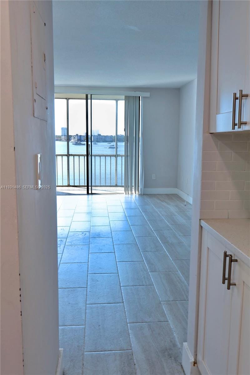 3000 Marcos Drive P410, Aventura, FL 33160 photo 23