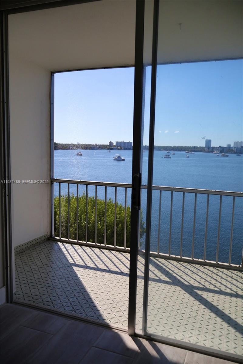 3000 Marcos Drive P410, Aventura, FL 33160 photo 24