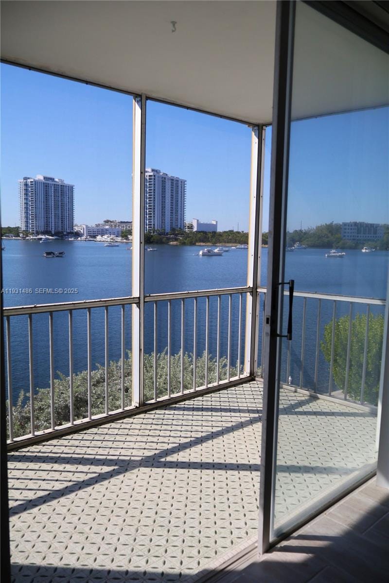 3000 Marcos Drive P410, Aventura, FL 33160 photo 25