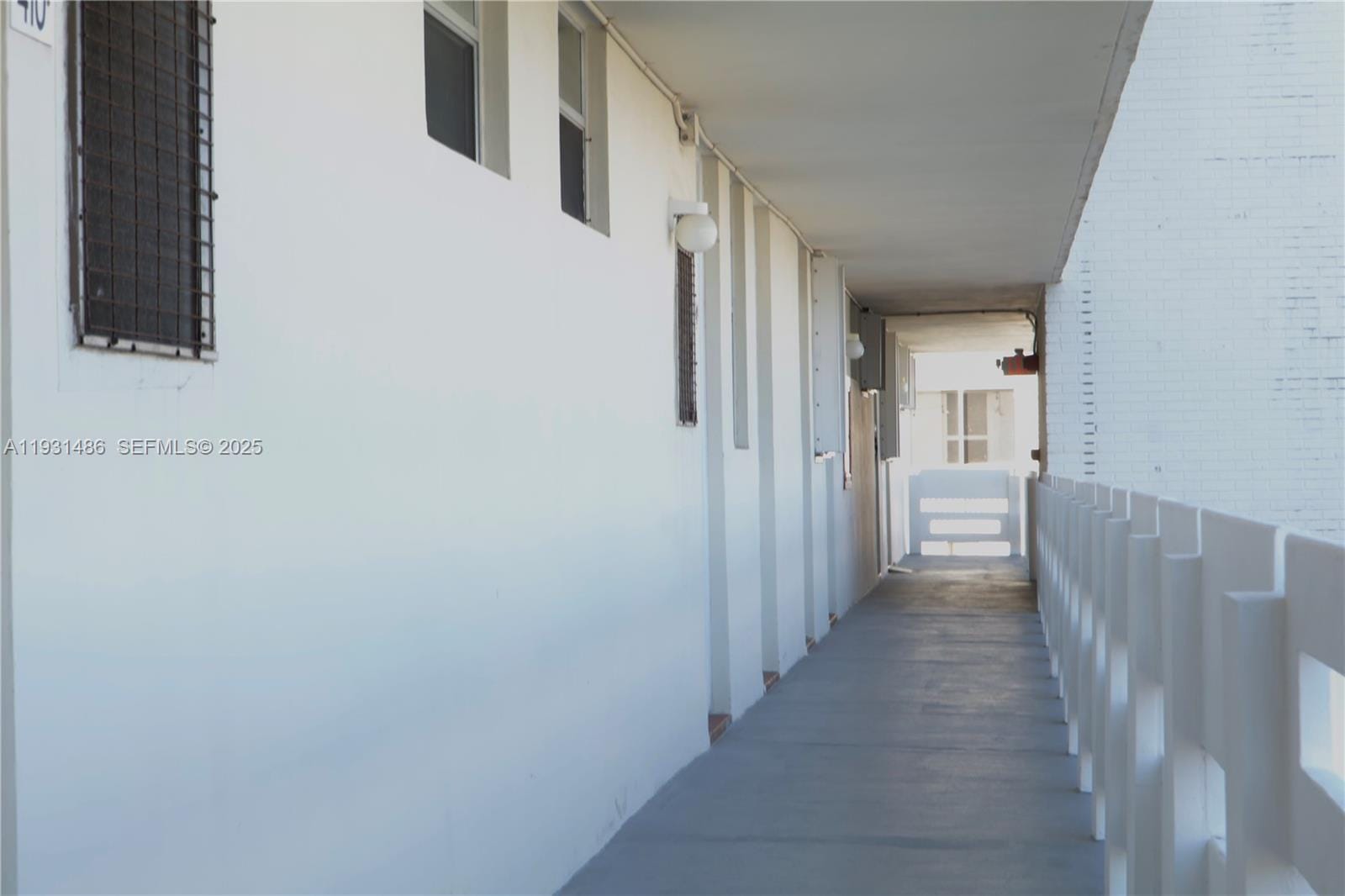 3000 Marcos Drive P410, Aventura, FL 33160 photo 26