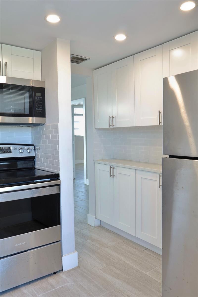 3000 Marcos Drive P410, Aventura, FL 33160 photo 4