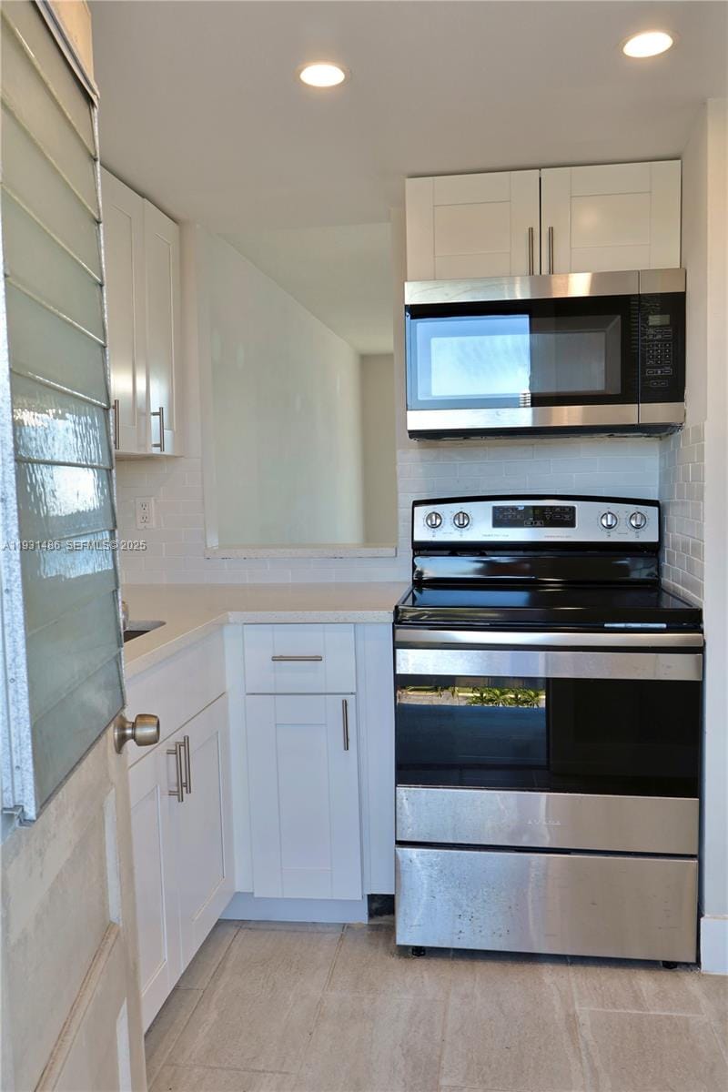 3000 Marcos Drive P410, Aventura, FL 33160 photo 5
