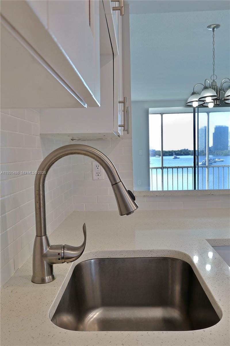 3000 Marcos Drive P410, Aventura, FL 33160 photo 6
