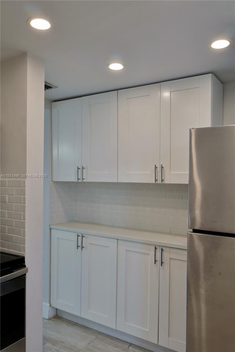 3000 Marcos Drive P410, Aventura, FL 33160 photo 7