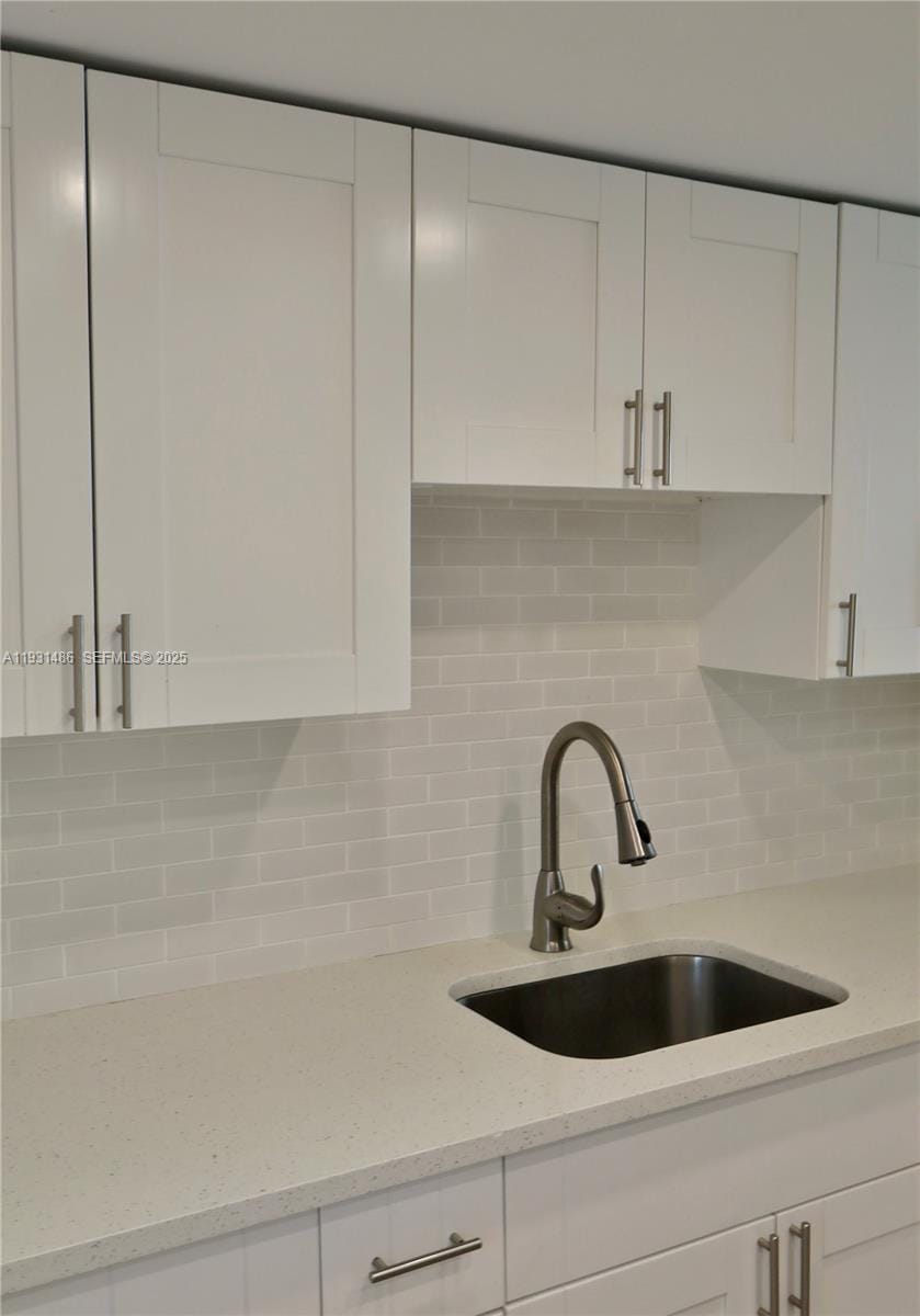 3000 Marcos Drive P410, Aventura, FL 33160 photo 8