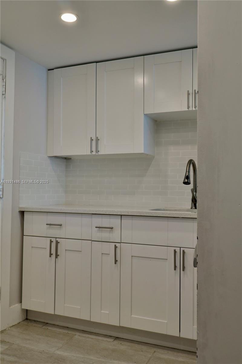 3000 Marcos Drive P410, Aventura, FL 33160 photo 9