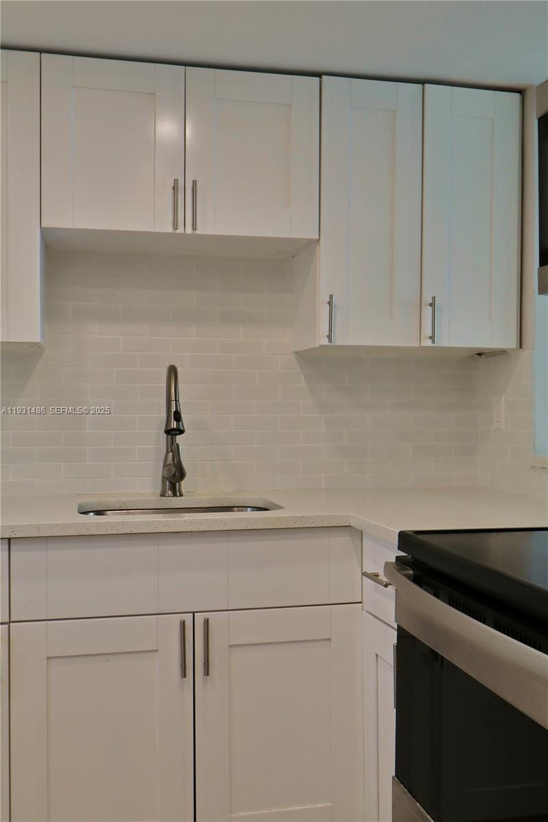 3000 Marcos Drive P410, Aventura, FL 33160 photo 10