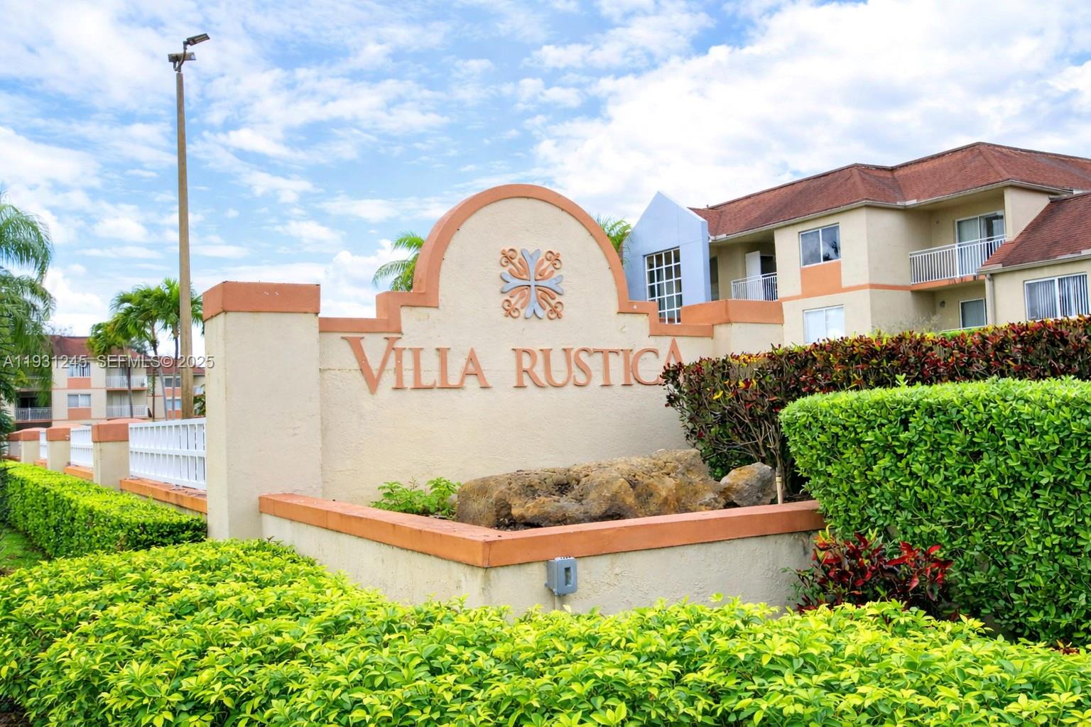 18810 NW 57th Avenue 102, Hialeah, FL 33015, Hialeah