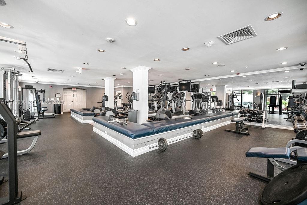 1919 Van Buren Street 219A, Hollywood, FL 33020 photo 14