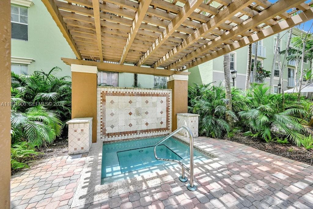1919 Van Buren Street 219A, Hollywood, FL 33020 photo 16