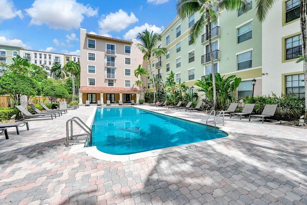 1919 Van Buren Street 219A, Hollywood, FL 33020 photo 18