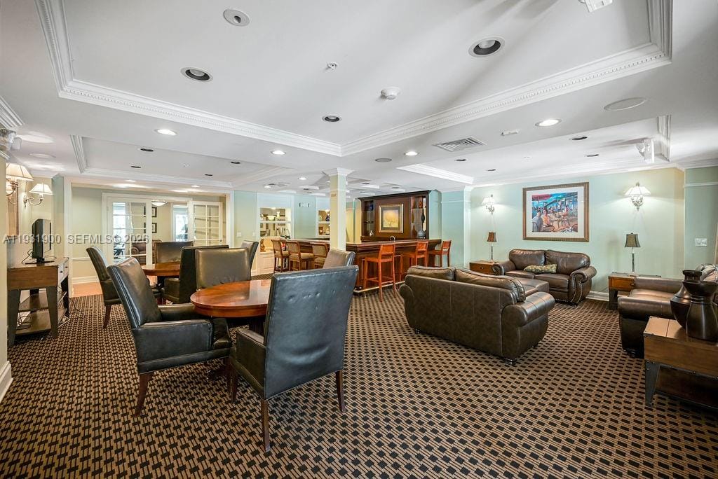 1919 Van Buren Street 219A, Hollywood, FL 33020 photo 20