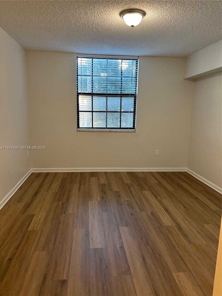 1919 Van Buren Street 219A — photo 10