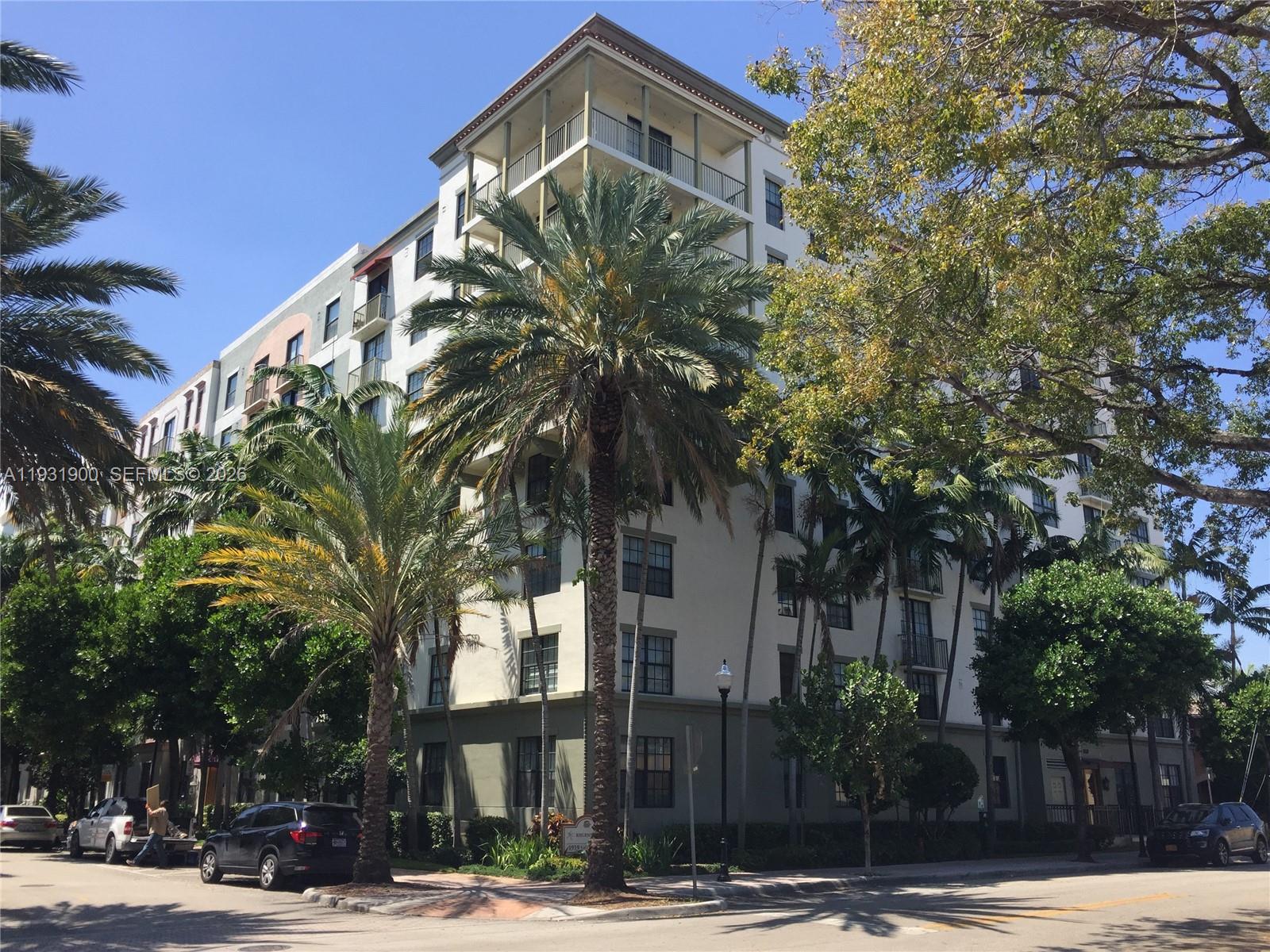 1919 Van Buren Street 219A, Hollywood, FL 33020, Hollywood