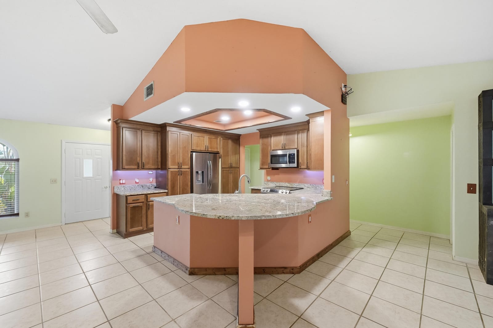 381 SW Lucero Drive — photo 12