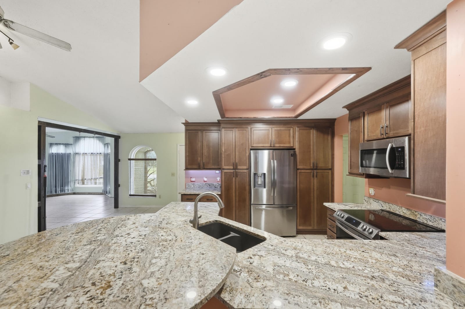 381 SW Lucero Drive, Port St. Lucie, FL 34983 photo 13