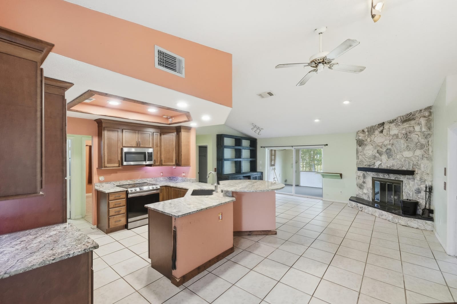 381 SW Lucero Drive, Port St. Lucie, FL 34983 photo 14