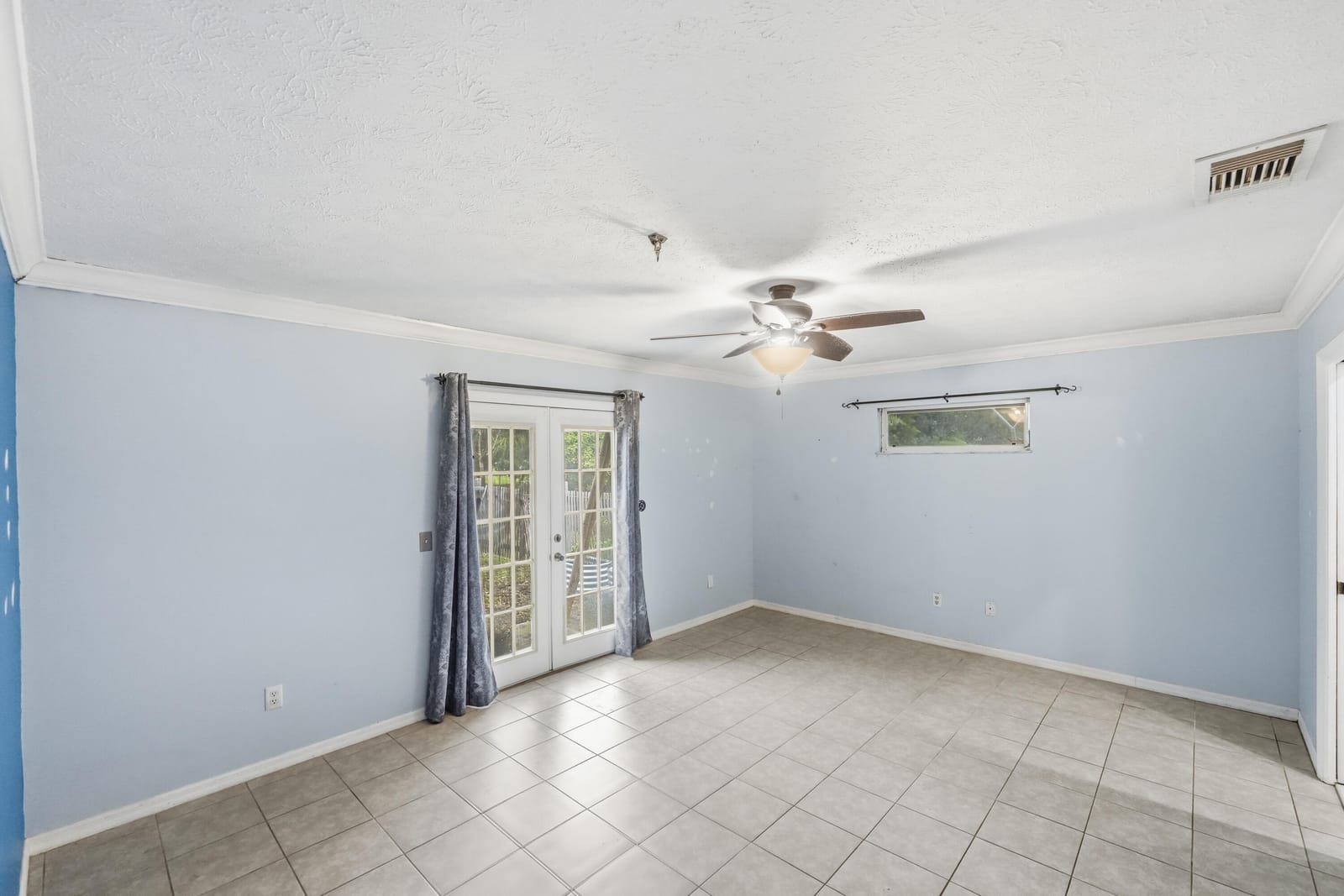 381 SW Lucero Drive, Port St. Lucie, FL 34983 photo 15