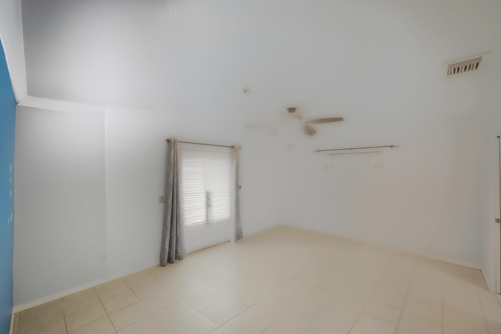 381 SW Lucero Drive, Port St. Lucie, FL 34983 photo 16