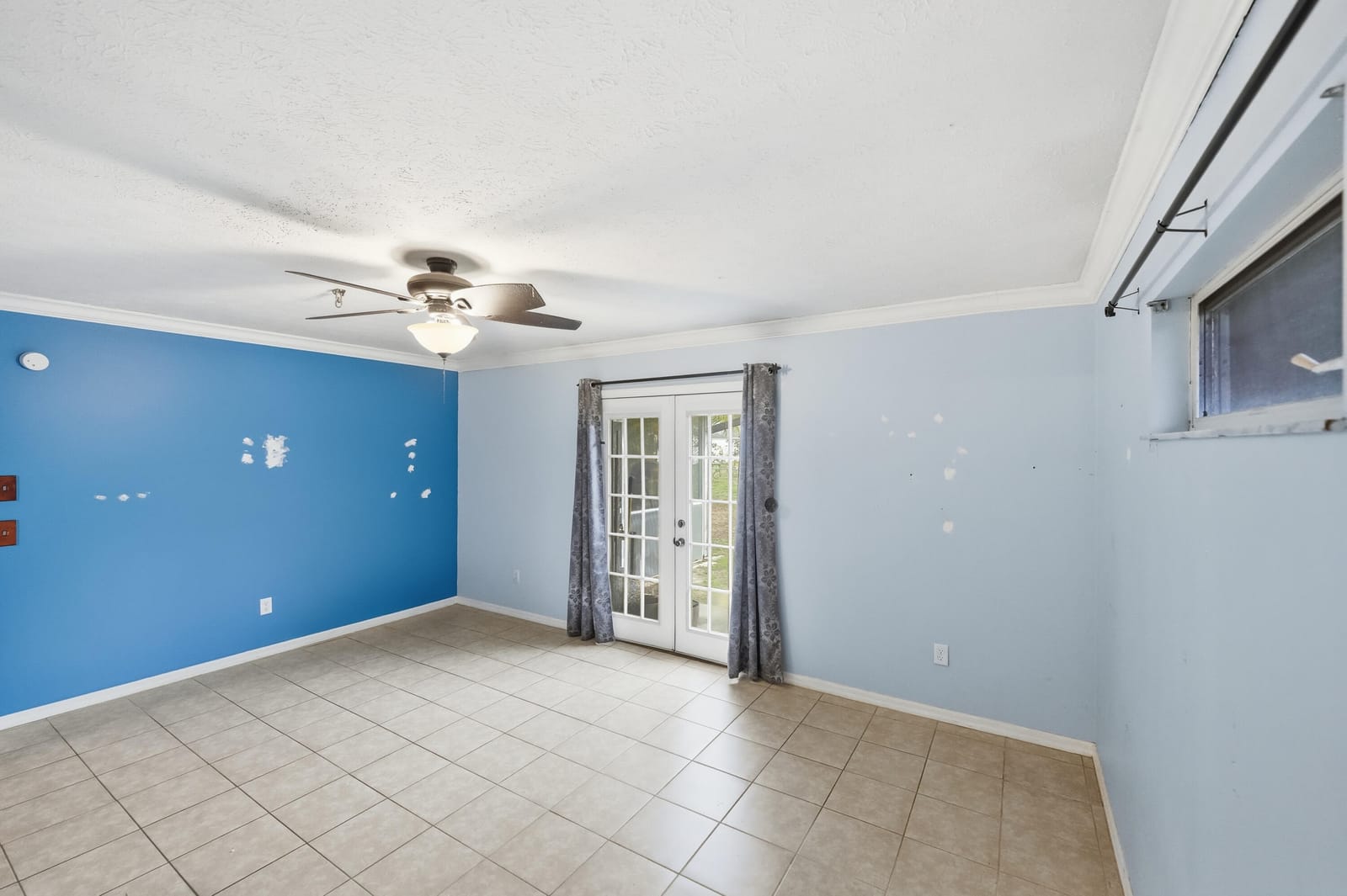 381 SW Lucero Drive, Port St. Lucie, FL 34983 photo 17