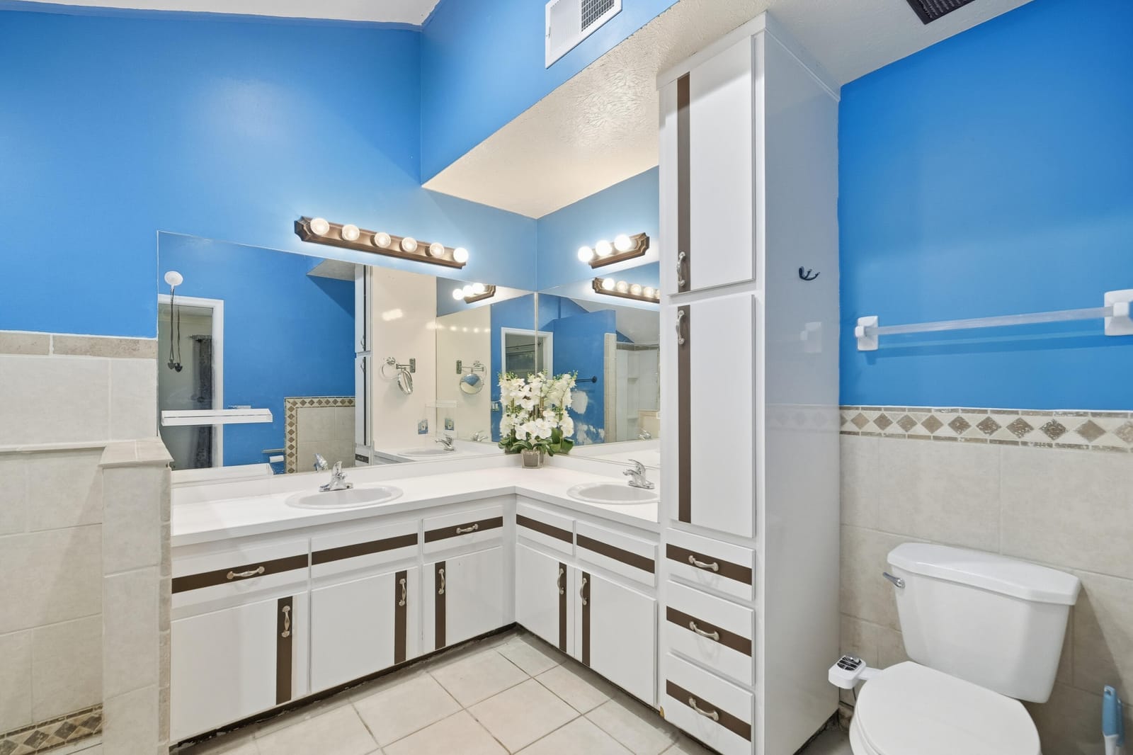 381 SW Lucero Drive, Port St. Lucie, FL 34983 photo 18