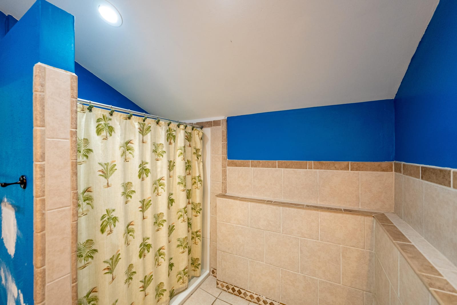 381 SW Lucero Drive, Port St. Lucie, FL 34983 photo 23