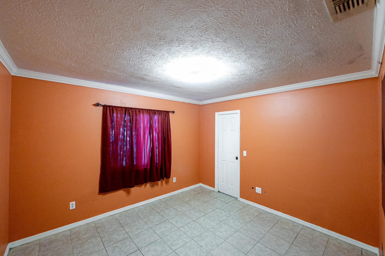 381 SW Lucero Drive, Port St. Lucie, FL 34983 photo 25