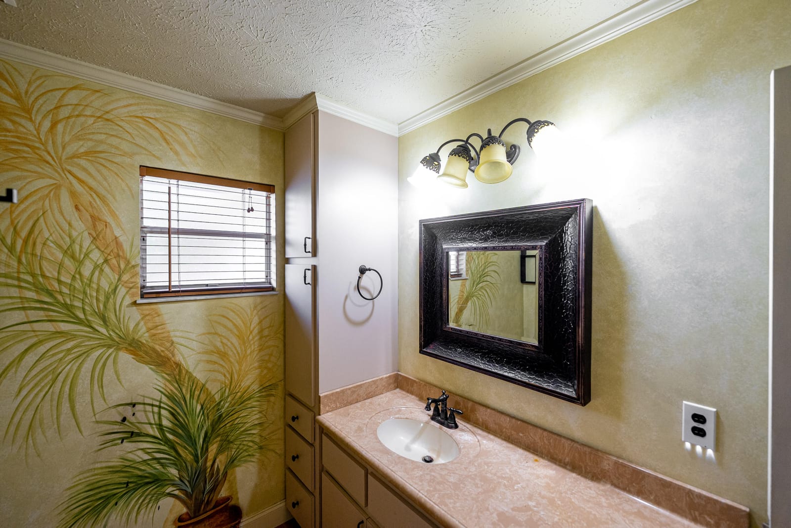 381 SW Lucero Drive, Port St. Lucie, FL 34983 photo 26