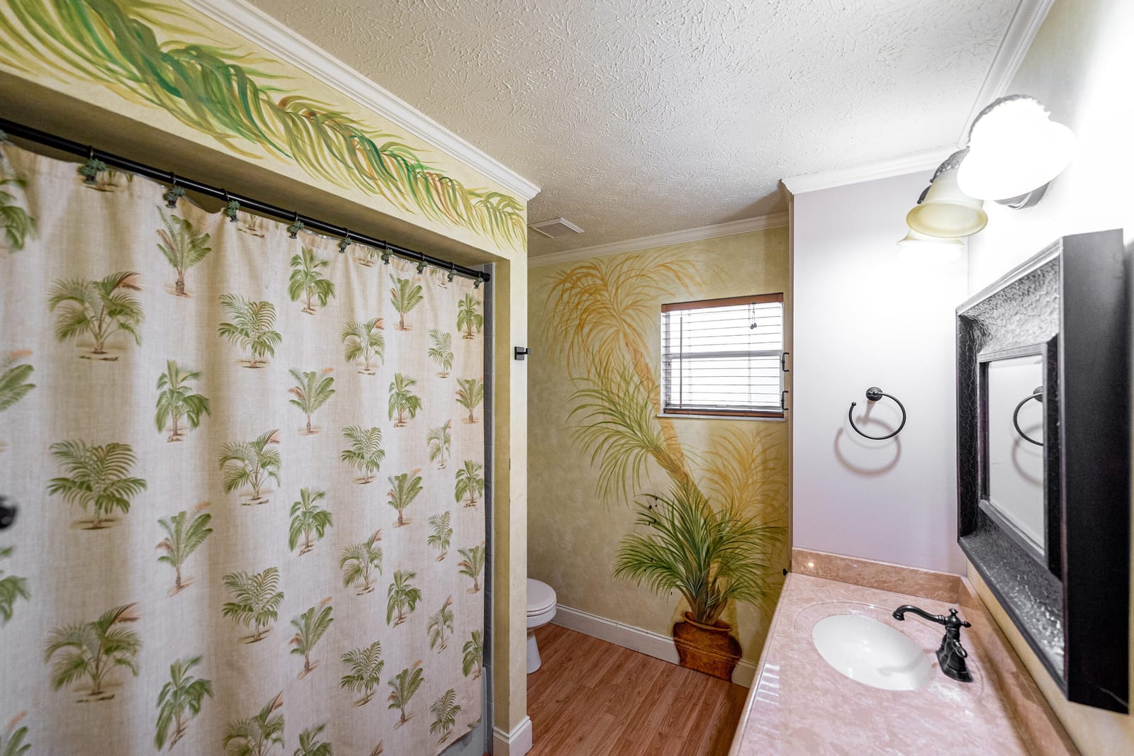 381 SW Lucero Drive, Port St. Lucie, FL 34983 photo 28