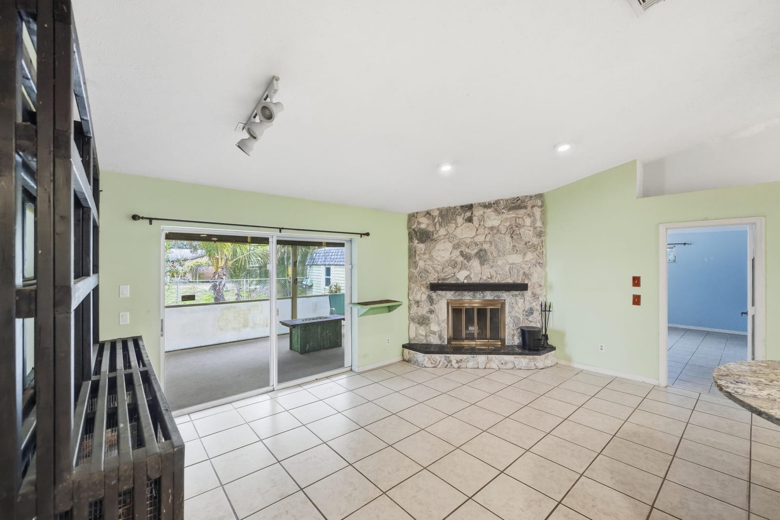 381 SW Lucero Drive, Port St. Lucie, FL 34983 photo 30