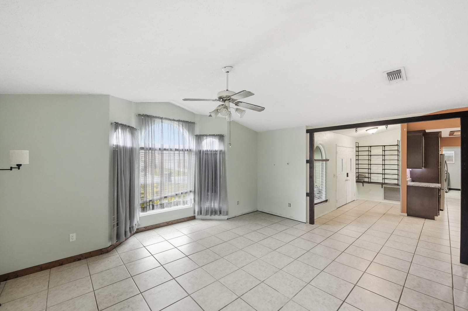 381 SW Lucero Drive — photo 7