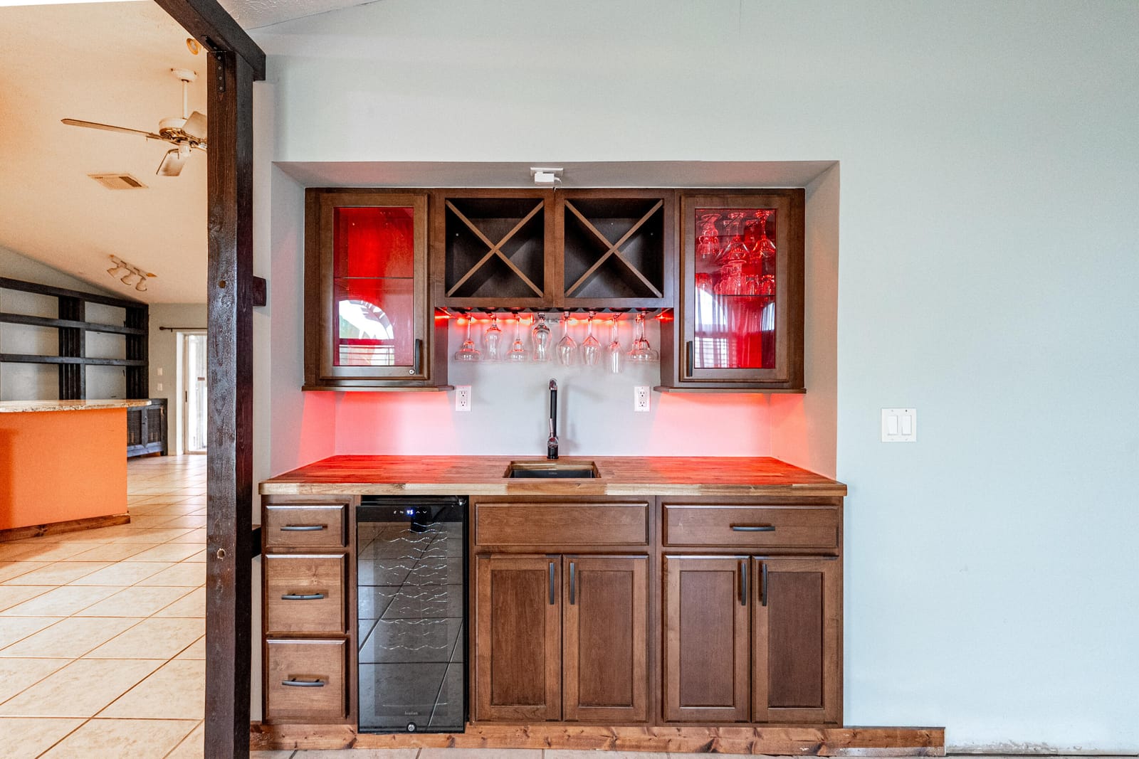 381 SW Lucero Drive — photo 8