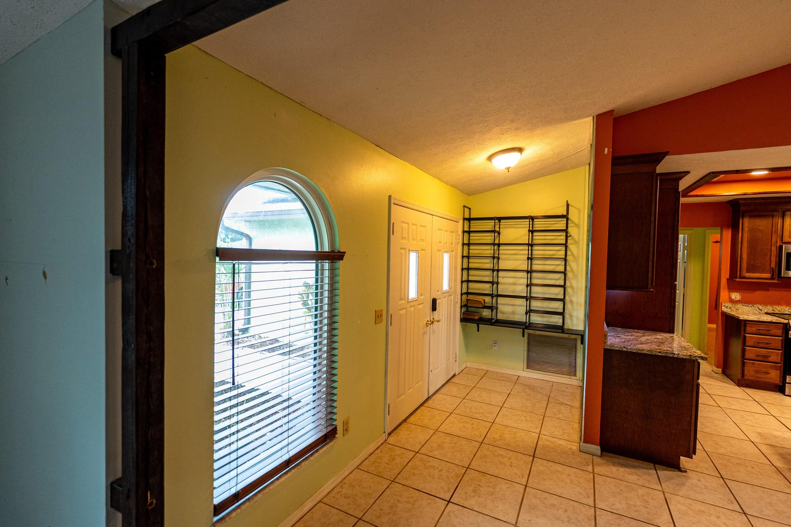 381 SW Lucero Drive — photo 9