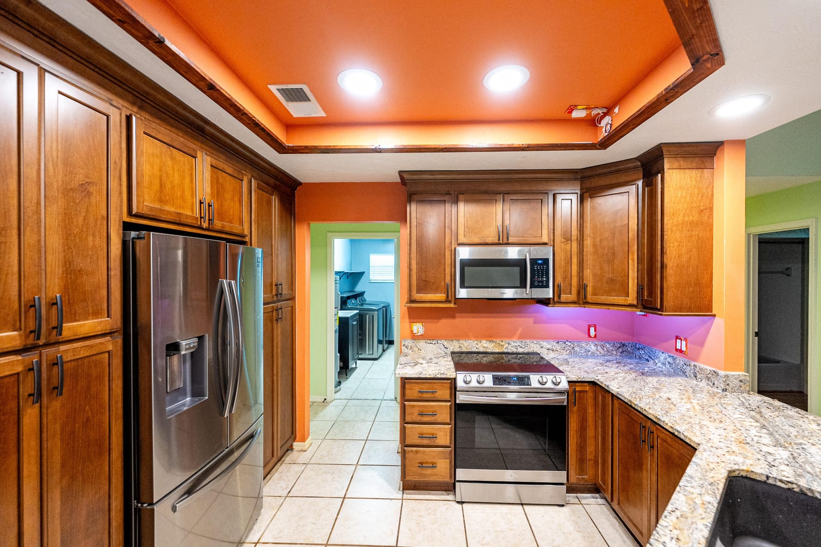 381 SW Lucero Drive — photo 10