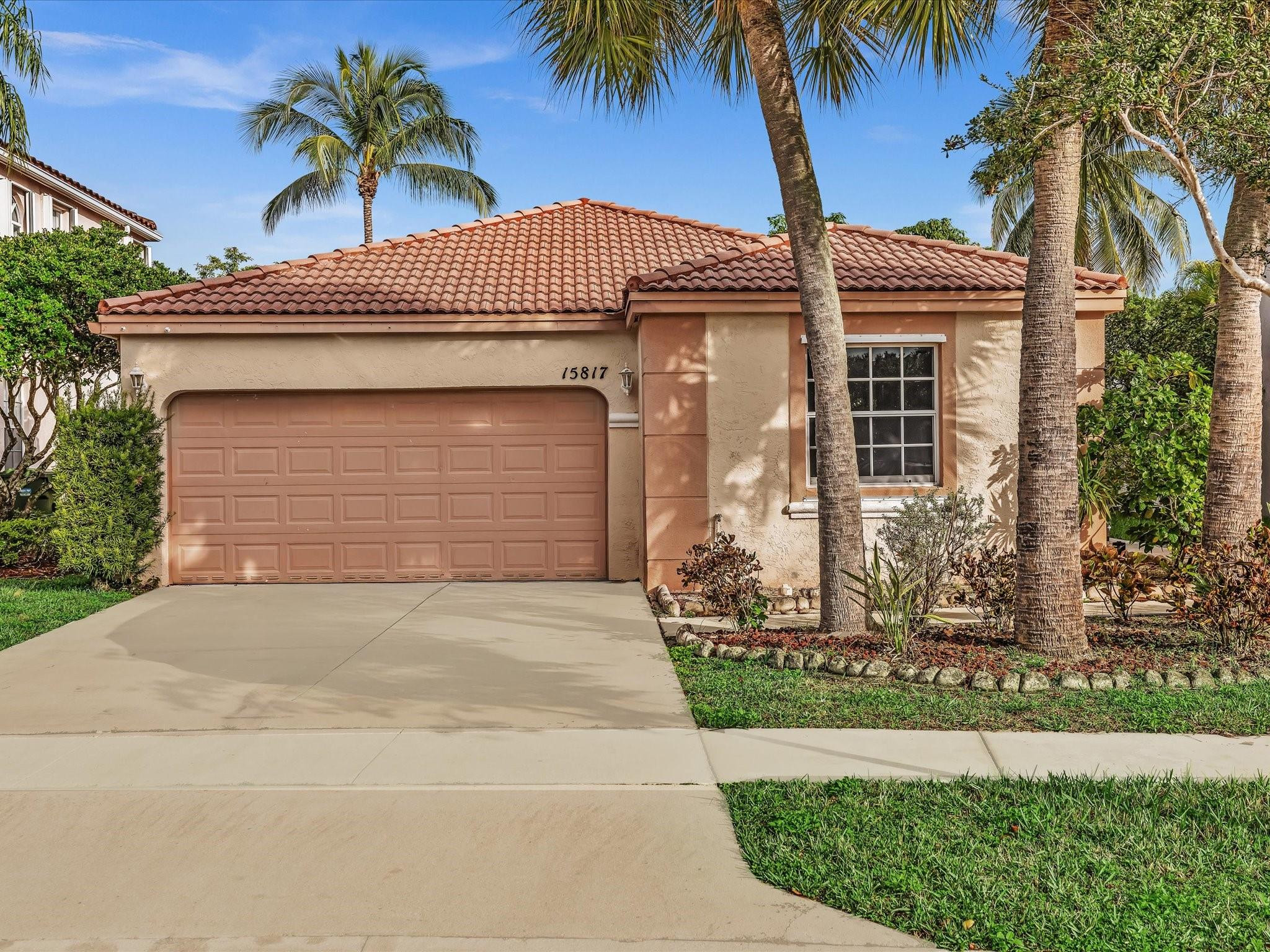 15817 4th Court, Pembroke Pines, FL 33028, Pembroke Pines