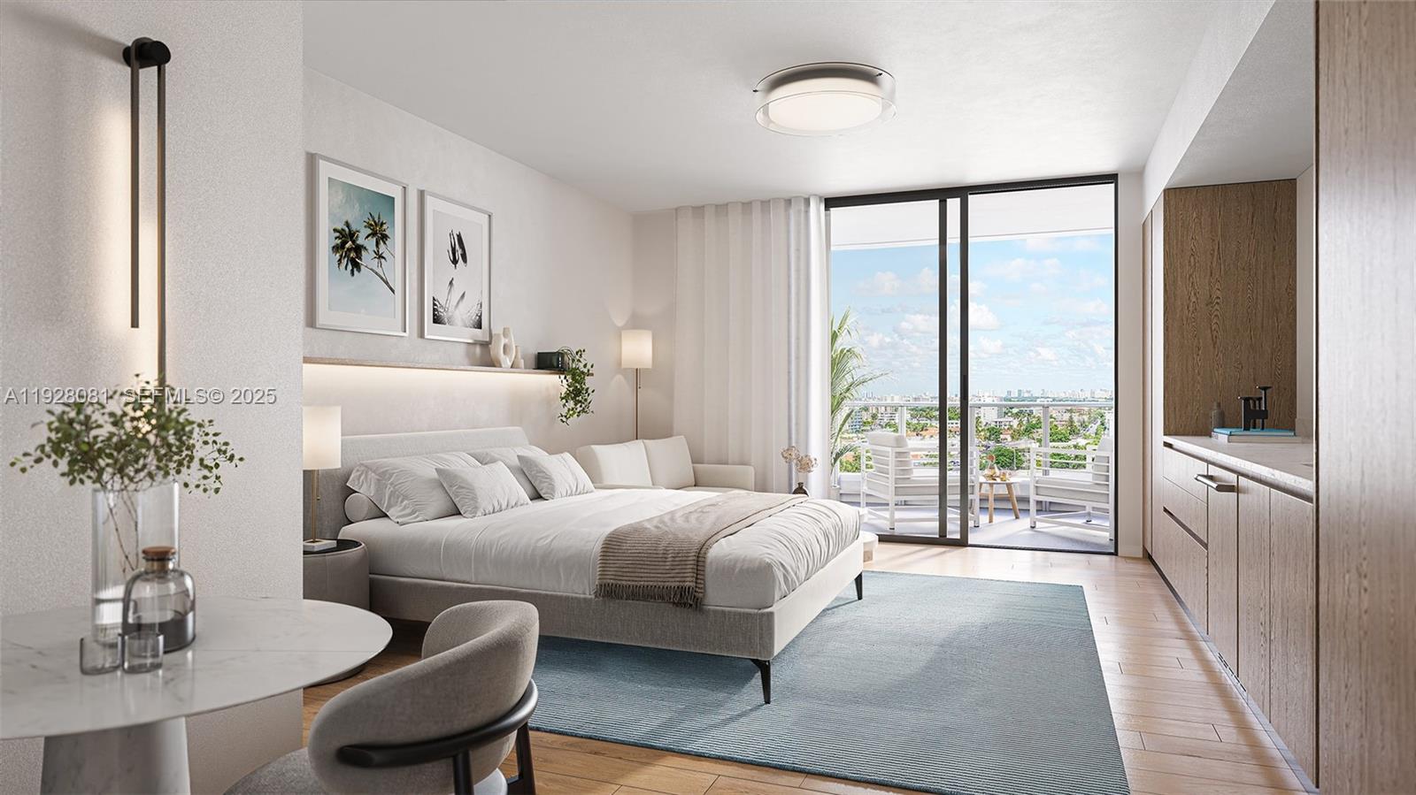 6940 Abbott Avenue 914, Miami Beach, FL 33141, Miami Beach