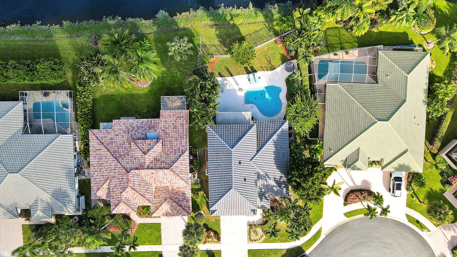 9398 Aqua Vista Boulevard, Boynton Beach, FL 33437