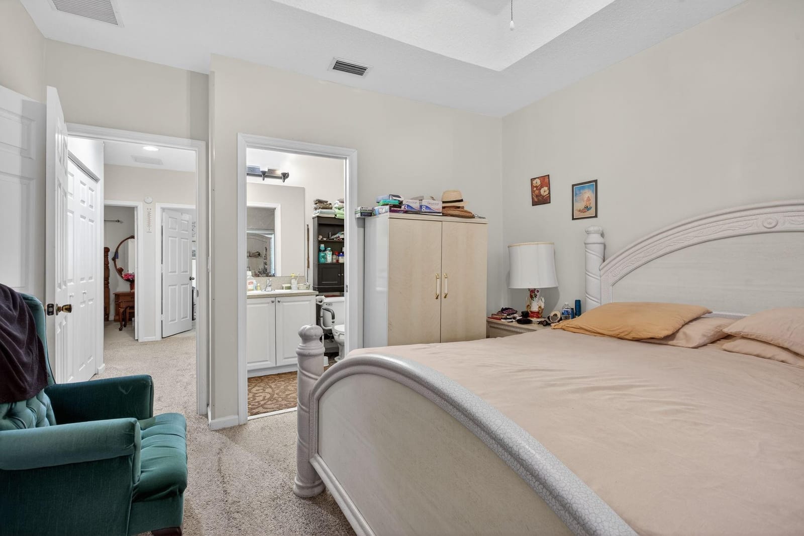 1279 NW 27th Avenue 1279, Pompano Beach, FL 33069 photo 11