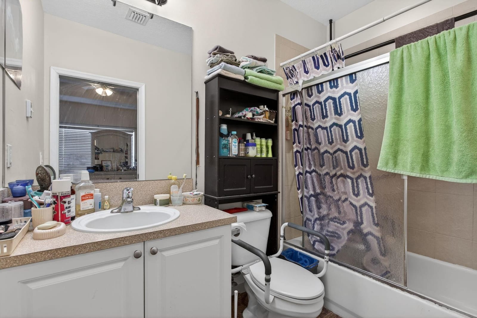 1279 NW 27th Avenue 1279, Pompano Beach, FL 33069 photo 12