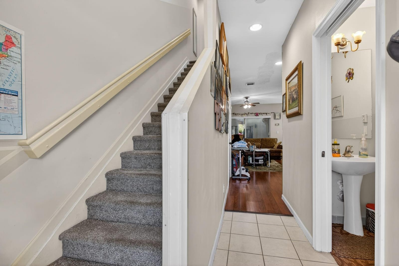 1279 NW 27th Avenue 1279, Pompano Beach, FL 33069 photo 13