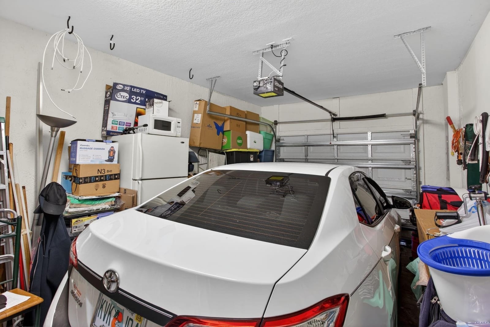 1279 NW 27th Avenue 1279, Pompano Beach, FL 33069 photo 15