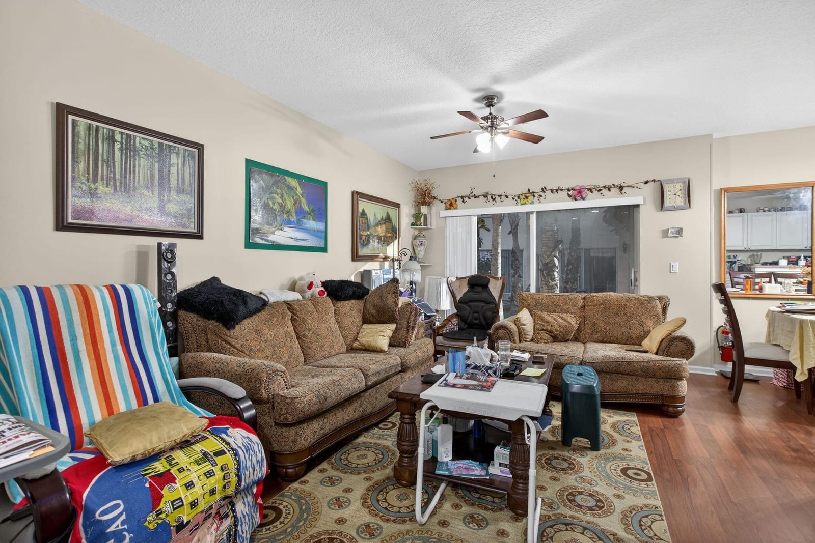 1279 NW 27th Avenue 1279, Pompano Beach, FL 33069 photo 16