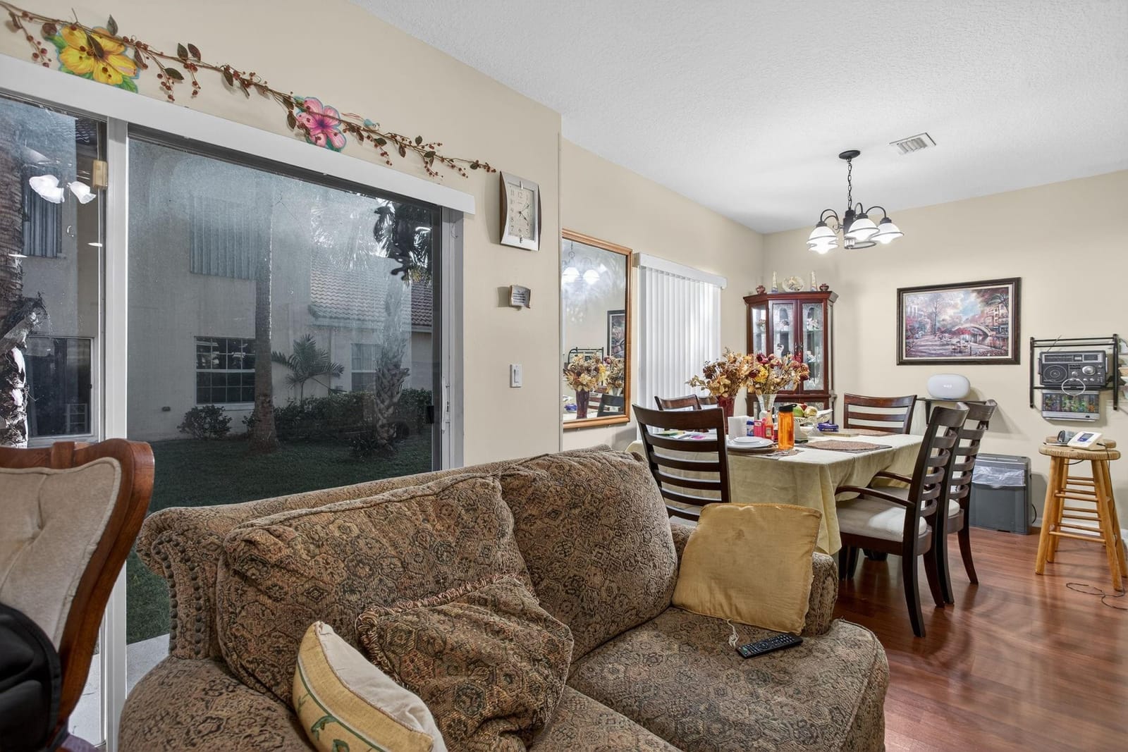 1279 NW 27th Avenue 1279, Pompano Beach, FL 33069 photo 17