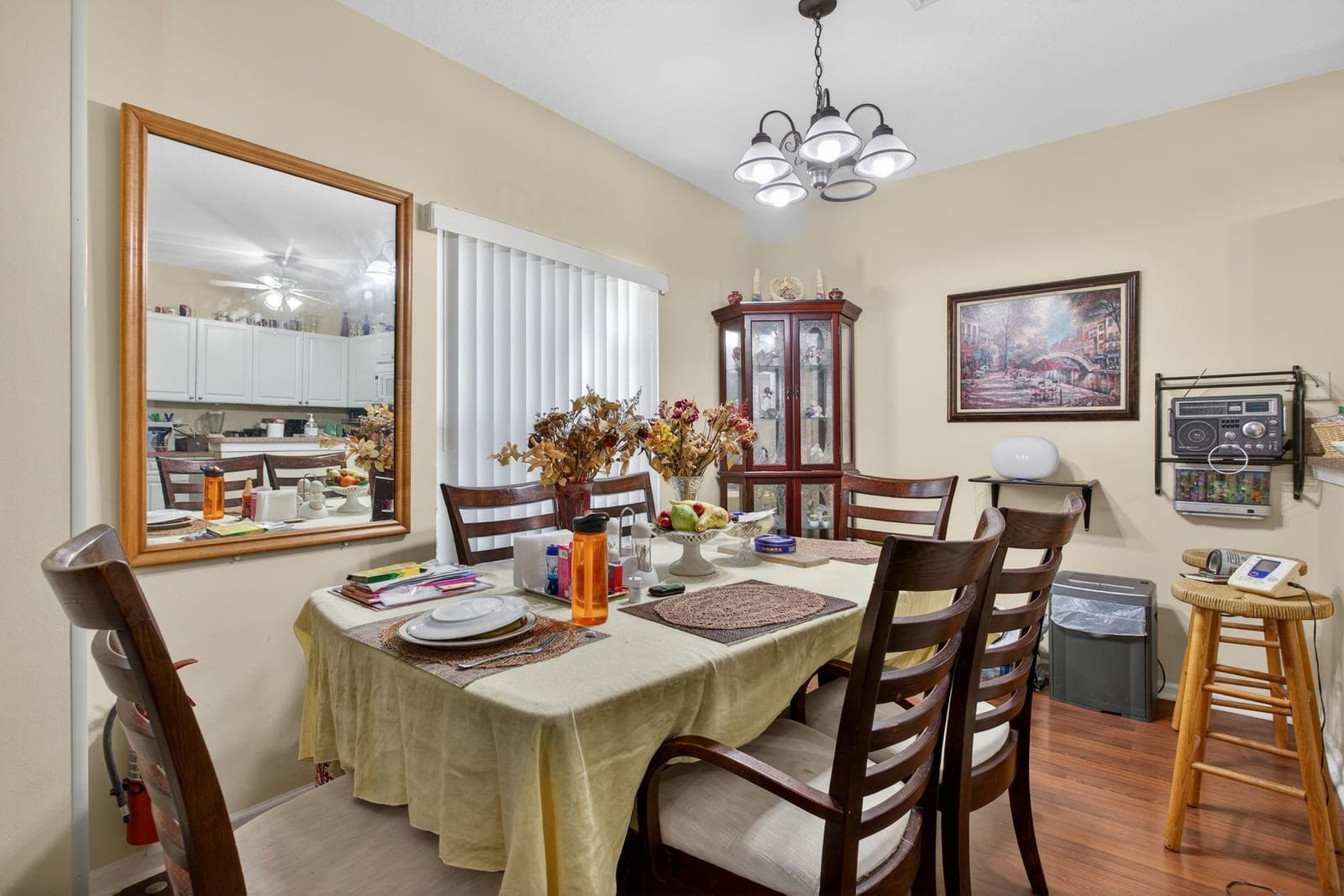 1279 NW 27th Avenue 1279, Pompano Beach, FL 33069 photo 18