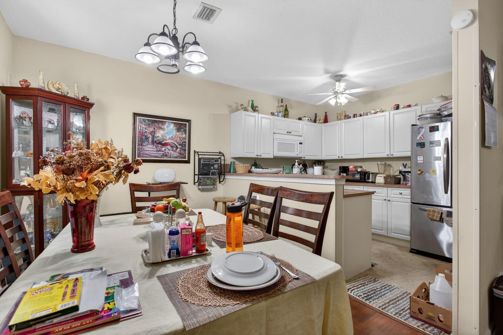 1279 NW 27th Avenue 1279, Pompano Beach, FL 33069 photo 19