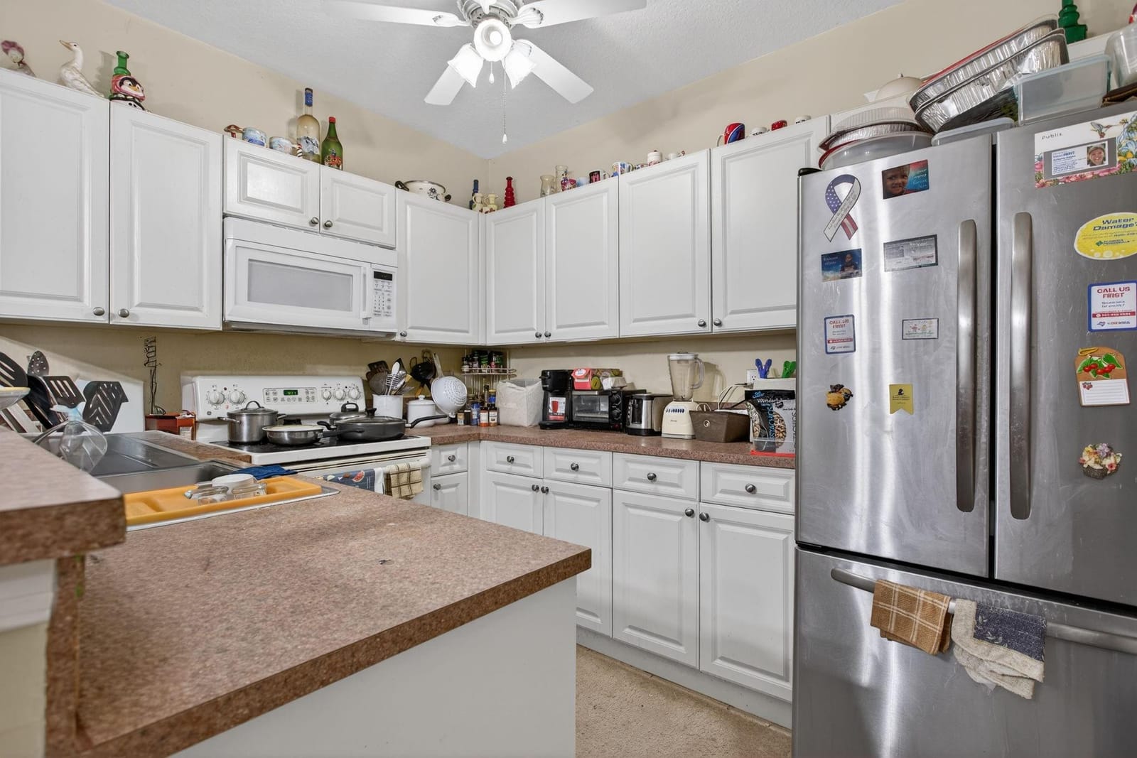 1279 NW 27th Avenue 1279, Pompano Beach, FL 33069 photo 20